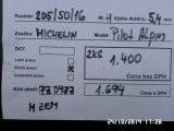 PZ0487-JZem