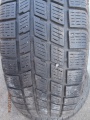 SZ0384