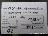 PZ0506-G2