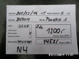 PZ0508-N4