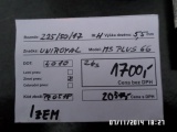 PZ0518-IZem