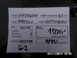 PZ0519-G2