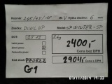 PZ0522-G1