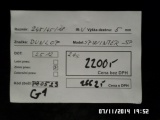 PZ0523-G1