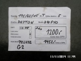 PZ0492-G2