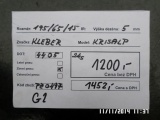 PZ0497-G2
