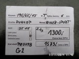 PZ0498-G2