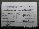 PZ0504-G2