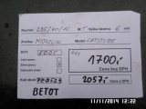 PZ0524-BETON