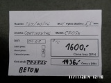 PZ0525-BETON
