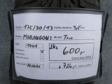 PL0058
