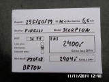 PZ0528-BETON