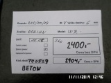 PZ0529-BETON