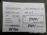 PZ0530-BETON