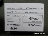 PZ0532-BETON