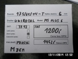 PZ0536-MZem