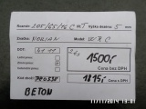 PZ0538-BETON