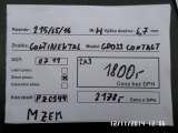PZ0544-MZem