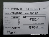 PZ0545-MZem