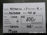 PZ0546-MZem