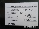 PZ0548-MZem