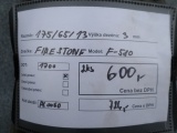 PL0060