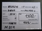 PZ0552-MZem