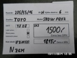 PZ0555-NZem