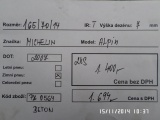 PZ0564-BETON