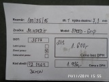 PZ0565-BETON
