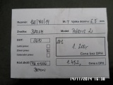 PZ0566-BETON