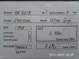 PZ0567-BETON