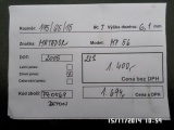 PZ0568-BETON