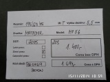 PZ0569-BETON