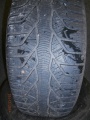 SZ0411(2)
