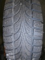 SZ0413(2)