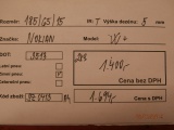 SZ0413-A4