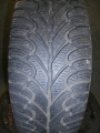 SZ0415(2)
