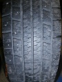 SZ0419(2)