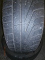 SZ0423(2)