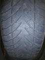 SZ0428(2)