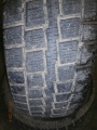 SZ0430(2)