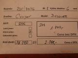 SZ0430-A4