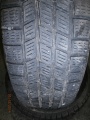SZ0431(2)