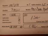 SZ0431-A2