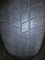 SZ0433(2)