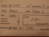 SZ0433-A1