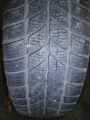 SZ0436(2)