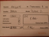 SZ0436-G3