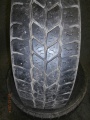 SZ0437(2)